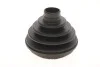 Пыльник шруса (наружный) Citroen Jumpy/Evasion/Fiat Scudo/Peugeot 806/Expert 94-06 (28x95x85) (к-кт) Metelli 13-0172 (фото 10)