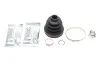 Пыльник шруса (наружный) Fiat Doblo 10-/Stilo 01-08/Bravo/Lancia Delta 07-14 (25x90x107) (к-кт) Metelli 13-0191