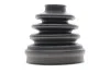 Пыльник шруса (наружный) Fiat Doblo 10-/Stilo 01-08/Bravo/Lancia Delta 07-14 (25x90x107) (к-кт) Metelli 13-0191 (фото 3)