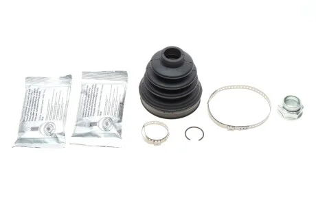 Пыльник шруса (наружный) Fiat Doblo 10-/Stilo 01-08/Bravo/Lancia Delta 07-14 (25x90x107) (к-кт) Metelli 13-0191