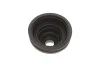 Пильник ШРКШ (зовнішній) Audi A4/A6/A8/VW Passat B5 94-05/Skoda SuperB 01-08 (24x90x90) (к-кт) Metelli 13-0196 (фото 9)