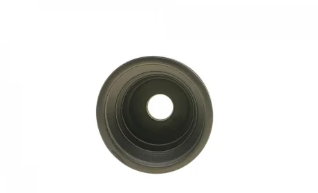 Пильник ШРКШ (зовнішній) Honda Civic 1.4-1.6 95-01 (23x77x91) (к-кт) Metelli 13-0220