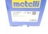 Комплект пыльника РШ шарнира Metelli 13-0223 (фото 10)
