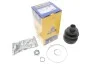 Пыльник шруса (наружный) Daewoo Espero 93-99/Lanos/Sens/Nubira 97- (23x78x110) (к-кт) Metelli 13-0226 (фото 2)