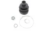 Пыльник шруса (наружный) Daewoo Espero 93-99/Lanos/Sens/Nubira 97- (23x78x110) (к-кт) Metelli 13-0226 (фото 3)