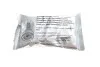 Пыльник шруса (наружный) Daewoo Espero 93-99/Lanos/Sens/Nubira 97- (23x78x110) (к-кт) Metelli 13-0226 (фото 4)
