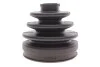 Пыльник шруса (наружный) Nissan Sunny IV/Pulsar IV/Sentra III 90-95/Presea 90-00 (22x86x91) (к-кт) Metelli 13-0228 (фото 3)