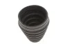 Пильник ШРКШ (зовнішній) MB Vito (W638) 99-03 (27.5x97x144) (к-кт) Metelli 13-0256 (фото 7)