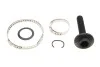 Пильник ШРКШ (зовнішній) Audi A4 94-01/Skoda SuperB 01-08/VW Passat B5 96-05 (21x85x103) (к-кт) Metelli 13-0258 (фото 4)