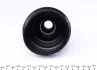 Пыльник шруса (наружный) Renault Clio II 98-/Kangoo 97-/Thalia 08- (20x78x103) (к-кт) Metelli 13-0260 (фото 3)