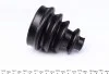 Пыльник шруса (наружный) Renault Clio II 98-/Kangoo 97-/Thalia 08- (20x78x103) (к-кт) Metelli 13-0260 (фото 4)