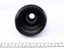 Пыльник шруса (наружный) Renault Clio II 98-/Kangoo 97-/Thalia 08- (20x78x103) (к-кт) Metelli 13-0260 (фото 2)