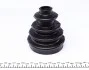 Пыльник шруса (наружный) Renault Clio II 98-/Kangoo 97-/Thalia 08- (20x78x103) (к-кт) Metelli 13-0260 (фото 8)