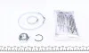 Пыльник шруса (наружный) Renault Clio II 98-/Kangoo 97-/Thalia 08- (20x78x103) (к-кт) Metelli 13-0260 (фото 9)
