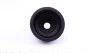 Пыльник шруса (наружный) Audi A4/A6 00-05/Skoda SuperB 02-08/VW Passat B5 98-05 (24x90x90) (к-кт) Metelli 13-0263 (фото 3)