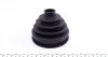 Пыльник шруса (наружный) Audi A4/A6 00-05/Skoda SuperB 02-08/VW Passat B5 98-05 (24x90x90) (к-кт) Metelli 13-0263 (фото 4)
