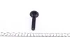 Пыльник шруса (наружный) Audi A4/A6 00-05/Skoda SuperB 02-08/VW Passat B5 98-05 (24x90x90) (к-кт) Metelli 13-0263 (фото 5)