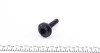Пыльник шруса (наружный) Audi A4/A6 00-05/Skoda SuperB 02-08/VW Passat B5 98-05 (24x90x90) (к-кт) Metelli 13-0263 (фото 6)