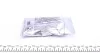 Пыльник шруса (наружный) Audi A4/A6 00-05/Skoda SuperB 02-08/VW Passat B5 98-05 (24x90x90) (к-кт) Metelli 13-0263 (фото 7)