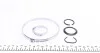 Пыльник шруса (наружный) Audi A4/A6 00-05/Skoda SuperB 02-08/VW Passat B5 98-05 (24x90x90) (к-кт) Metelli 13-0263 (фото 8)
