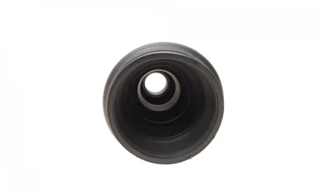 Пильник ШРКШ (зовнішній) Opel Agila 00-07/Suzuki Wagon R+ 01- (20x68x100) (к-кт) Metelli 13-0270