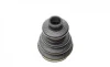 Пыльник шруса (наружный) Opel Agila 00-07/Suzuki Wagon R+ 01- (20x68x100) (к-кт) Metelli 13-0270 (фото 4)