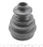 Пыльник шруса (наружный) Fiat Doblo 10-/Panda 03-/Stilo 01-08/500C 07-/Ford Ka 08- (20x68x100)(к-кт) Metelli 13-0271 (фото 3)