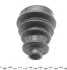 Пыльник шруса (наружный) Fiat Doblo 10-/Panda 03-/Stilo 01-08/500C 07-/Ford Ka 08- (20x68x100)(к-кт) Metelli 13-0271 (фото 4)