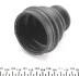 Пыльник шруса (наружный) Fiat Doblo 10-/Panda 03-/Stilo 01-08/500C 07-/Ford Ka 08- (20x68x100)(к-кт) Metelli 13-0271 (фото 5)