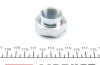 Пыльник шруса (наружный) Fiat Doblo 10-/Panda 03-/Stilo 01-08/500C 07-/Ford Ka 08- (20x68x100)(к-кт) Metelli 13-0271 (фото 6)