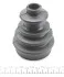 Пыльник шруса (наружный) Fiat Doblo 10-/Panda 03-/Stilo 01-08/500C 07-/Ford Ka 08- (20x68x100)(к-кт) Metelli 13-0271 (фото 2)