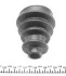 Пыльник шруса (наружный) Fiat Doblo 10-/Panda 03-/Stilo 01-08/500C 07-/Ford Ka 08- (20x68x100)(к-кт) Metelli 13-0271 (фото 8)