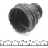 Пыльник шруса (наружный) Fiat Doblo 10-/Panda 03-/Stilo 01-08/500C 07-/Ford Ka 08- (20x68x100)(к-кт) Metelli 13-0271 (фото 9)