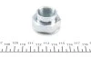 Пыльник шруса (наружный) Fiat Doblo 10-/Panda 03-/Stilo 01-08/500C 07-/Ford Ka 08- (20x68x100)(к-кт) Metelli 13-0271 (фото 10)