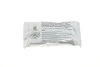 Пильник ШРКШ (зовнішній) Seat Ibiza 02-15/Skoda Rapid 12-15/Fabia/VW Polo 99- (25x78x130) (к-кт) Metelli 13-0272 (фото 2)