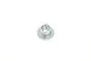 Пильник ШРКШ (зовнішній) Seat Ibiza 02-15/Skoda Rapid 12-15/Fabia/VW Polo 99- (25x78x130) (к-кт) Metelli 13-0272 (фото 6)
