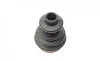 Пыльник шруса (наружный) Cirtoen С2/С3 1.1-1.4 02- (20x68x100) (к-кт) Metelli 13-0281 (фото 4)