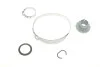 Пыльник шруса (наружный) Seat Ibiza 02-17/Toledo/Skoda Rapid 12-/Fabia/VW Polo 99- (26x87x117)(к-кт) Metelli 13-0283 (фото 2)