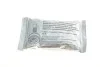 Пыльник шруса (наружный) Seat Ibiza 02-17/Toledo/Skoda Rapid 12-/Fabia/VW Polo 99- (26x87x117)(к-кт) Metelli 13-0283 (фото 4)