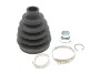 Пыльник шруса (наружный) Citroen Nemo 10-/Fiat Doblo 01-/Fiorino/Qubo 07-/Panda 12- (25x78x130)(к-т) Metelli 13-0287 (фото 3)
