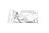 Пыльник шруса (наружный) Citroen Nemo 10-/Fiat Doblo 01-/Fiorino/Qubo 07-/Panda 12- (25x78x130)(к-т) Metelli 13-0287 (фото 4)