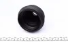 Пыльник шруса (наружный) Citroen Nemo 10-/Fiat Doblo 01-/Fiorino/Qubo 07-/Panda 12- (25x78x130)(к-т) Metelli 13-0287 (фото 2)