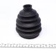 Пыльник шруса (наружный) Citroen Nemo 10-/Fiat Doblo 01-/Fiorino/Qubo 07-/Panda 12- (25x78x130)(к-т) Metelli 13-0287 (фото 7)