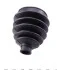 Пильник ШРКШ (зовнішній) Fiat Croma 05-/Opel Vectra C 02-08/Signum 03-08 (22x76x113) (к-кт) Metelli 13-0288 (фото 6)