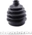 Пильник ШРКШ (зовнішній) Fiat Croma 05-/Opel Vectra C 02-08/Signum 03-08 (22x76x113) (к-кт) Metelli 13-0288 (фото 8)