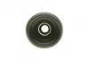 Пыльник шруса (наружный) Honda Civic 1.4/1.6 00-05 (20x78x103) (к-кт) Metelli 13-0290 (фото 3)