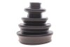 Пыльник шруса (наружный) Honda Civic VII 00-05/Suzuki Grand Vitara 05- (21.5х76.5х103) (к-кт) Metelli 13-0291 (фото 3)