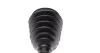 Пыльник шруса (наружный) Ford Galaxy 95-06/Seat Alhambra/VW Sharan 95- (26x86x138) (к-кт) Metelli 13-0306 (фото 3)