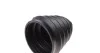 Пыльник шруса (наружный) Ford Galaxy 95-06/Seat Alhambra/VW Sharan 95- (26x86x138) (к-кт) Metelli 13-0306 (фото 4)