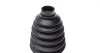 Пыльник шруса (наружный) Ford Galaxy 95-06/Seat Alhambra/VW Sharan 95- (26x86x138) (к-кт) Metelli 13-0306 (фото 5)